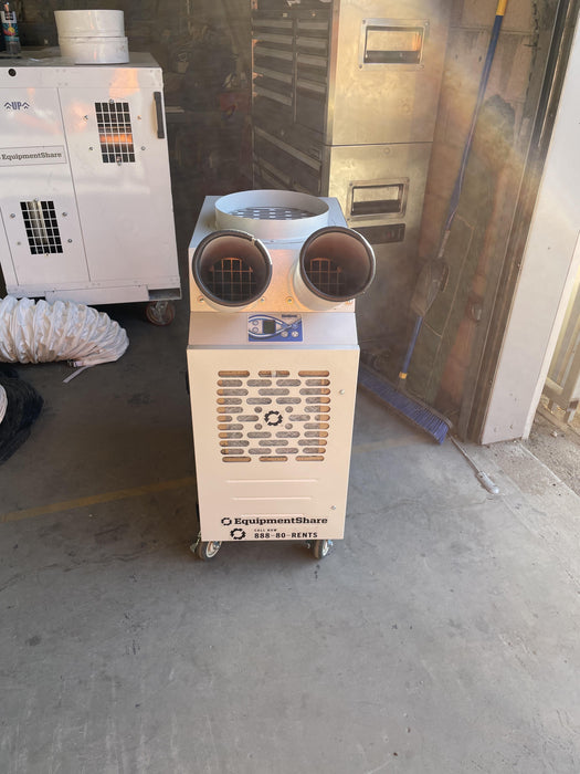 2022 KWIKOOL KPAC1411-2