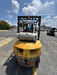 2021 KOMATSU FG25T-16