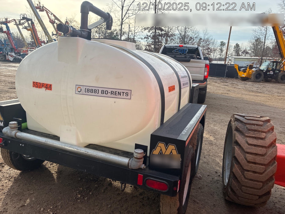 2025 MI-T-M MWT-0510-2MHD