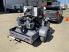 2022 ATLAS COPCO PAC F44 KD