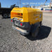 2023 ATLAS COPCO XAS188 CWK