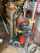 2020 HILTI TE 3000-AVR