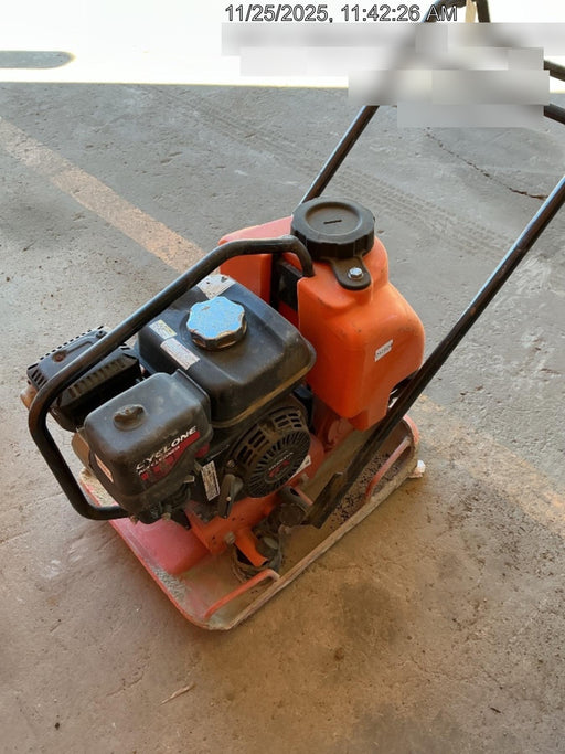 2023 MULTIQUIP MVC82VHW