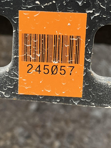 2021 TEXAS PNEUMATIC TOOLS, INC. TX-DCS-MU5
