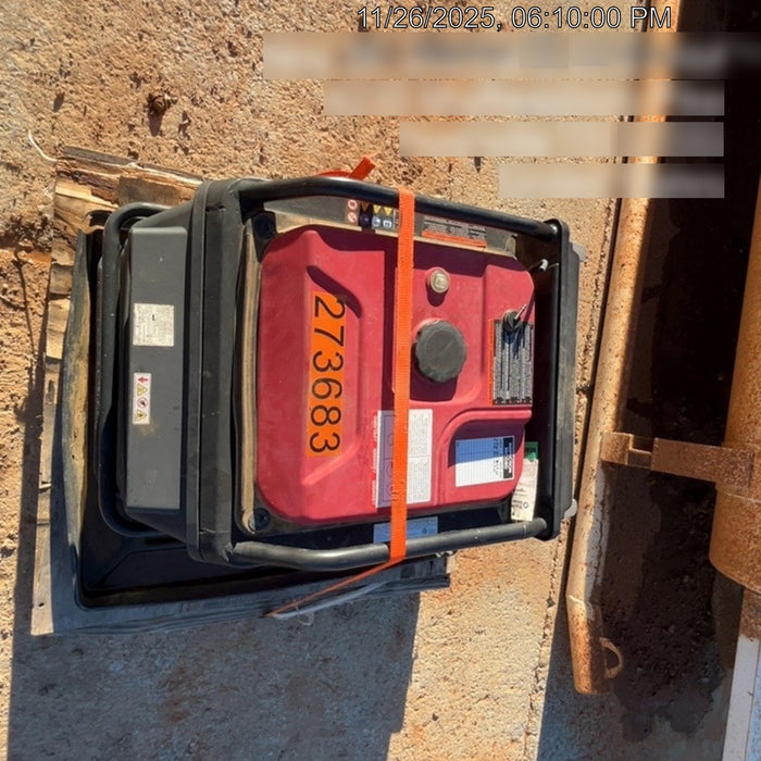 2022 MI-T-M GEN-8000-IMM1E