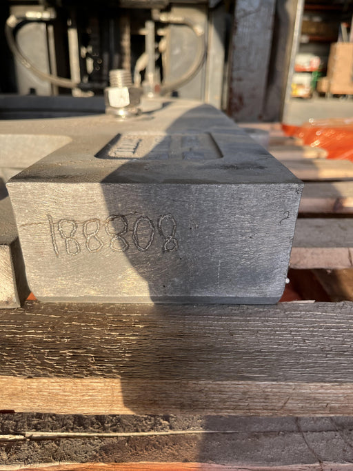 2021 TEXAS PNEUMATIC TOOLS, INC. TX-SG20