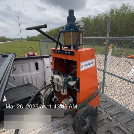2023 WIDDER 11200