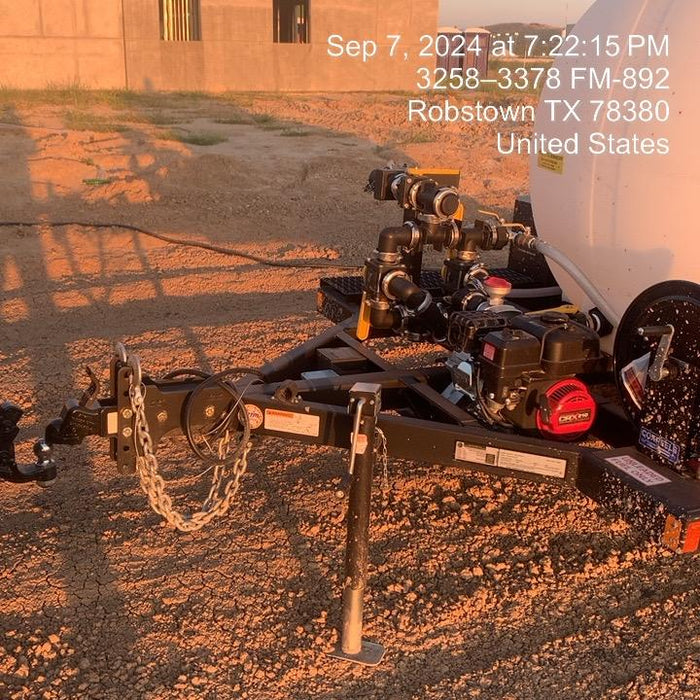 2024 SIMPSON SWT-52517