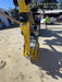 2024 WACKER NEUSON BPU5545A
