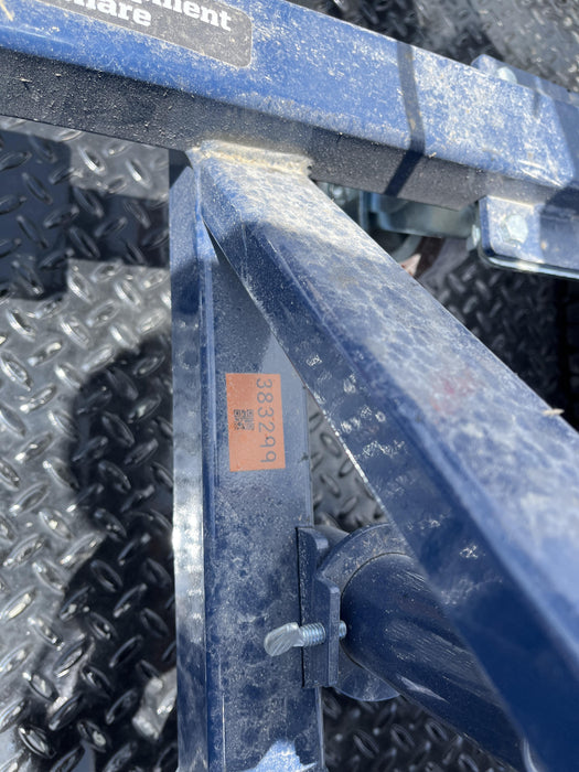 2024 CURRENT TOOLS 66 Current