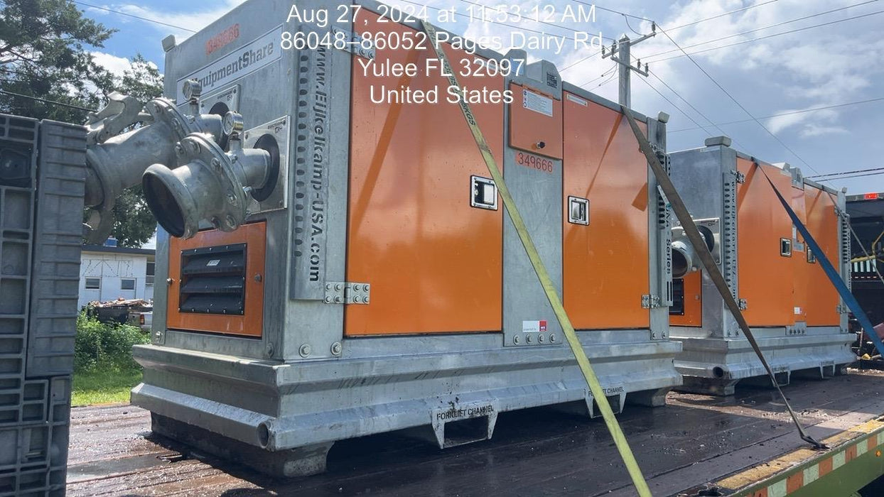 2023 MYERS-SETH MSP PP-150