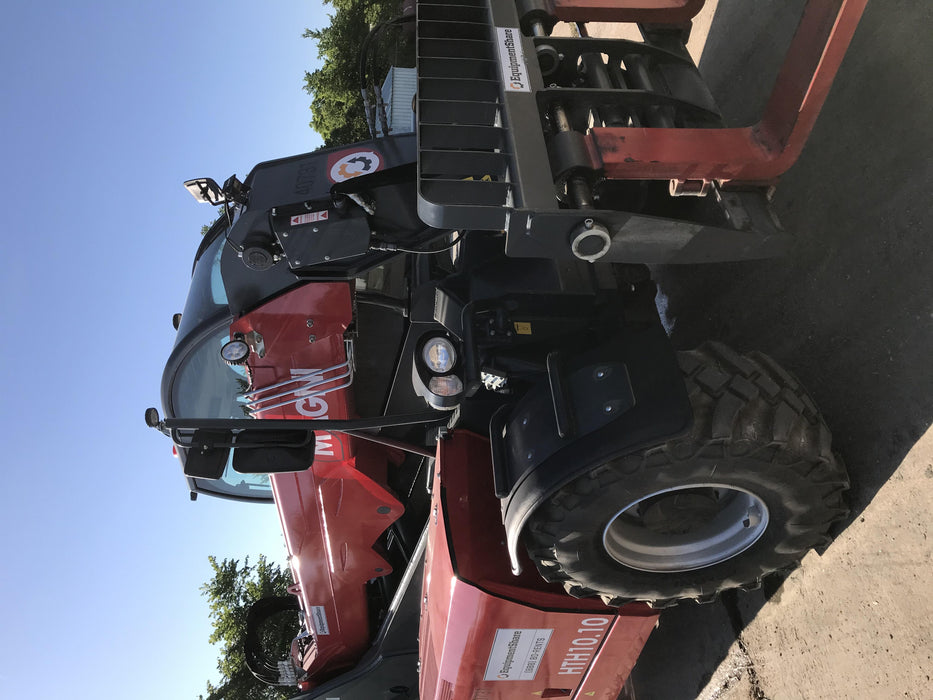 2019 MAGNI HTH-10.10