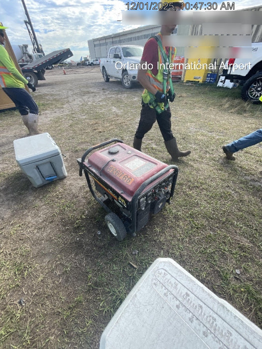 2024 MI-T-M GEN-6500-0MM1