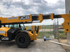 2020 JCB 510-56