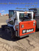 2021 BOBCAT T595