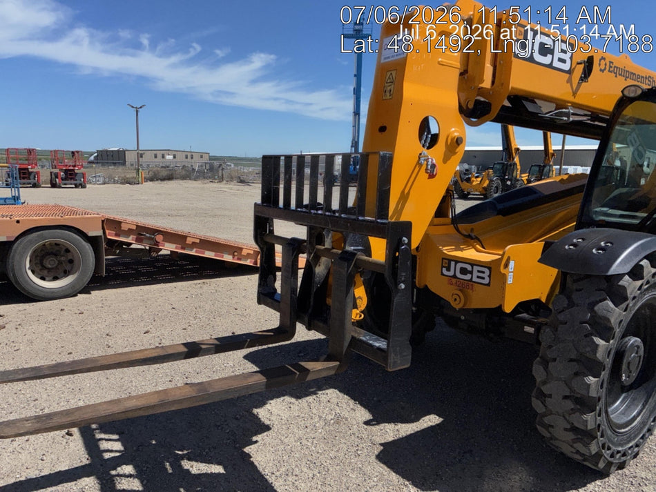 2024 JCB 506-36