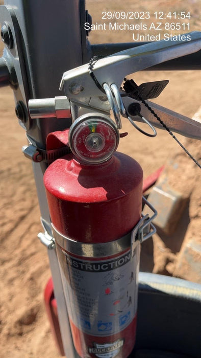 2022 DYNAPAC CA2500PD