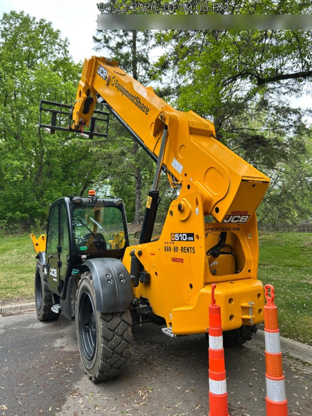 2024 JCB 510-56