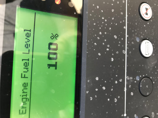 2018 WACKER NEUSON G25