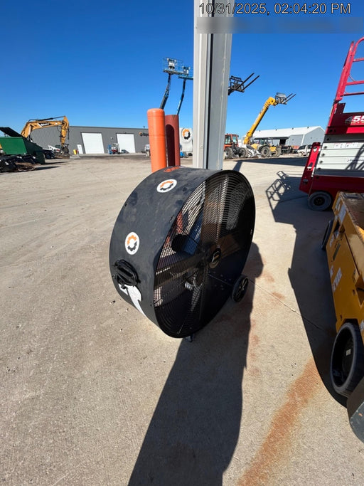 2025 MASTER 42MACAP-BDF