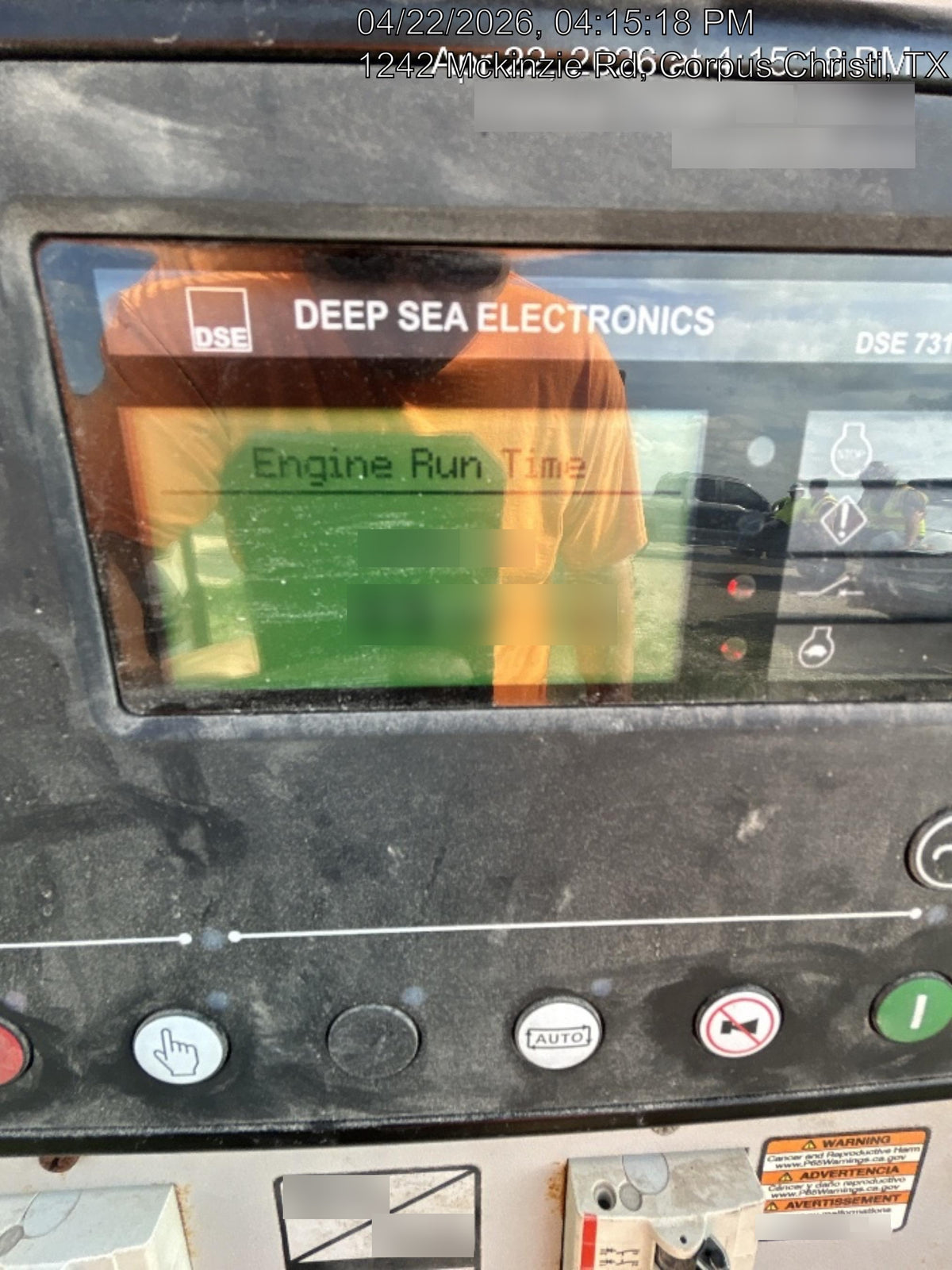 2019 WACKER NEUSON G25
