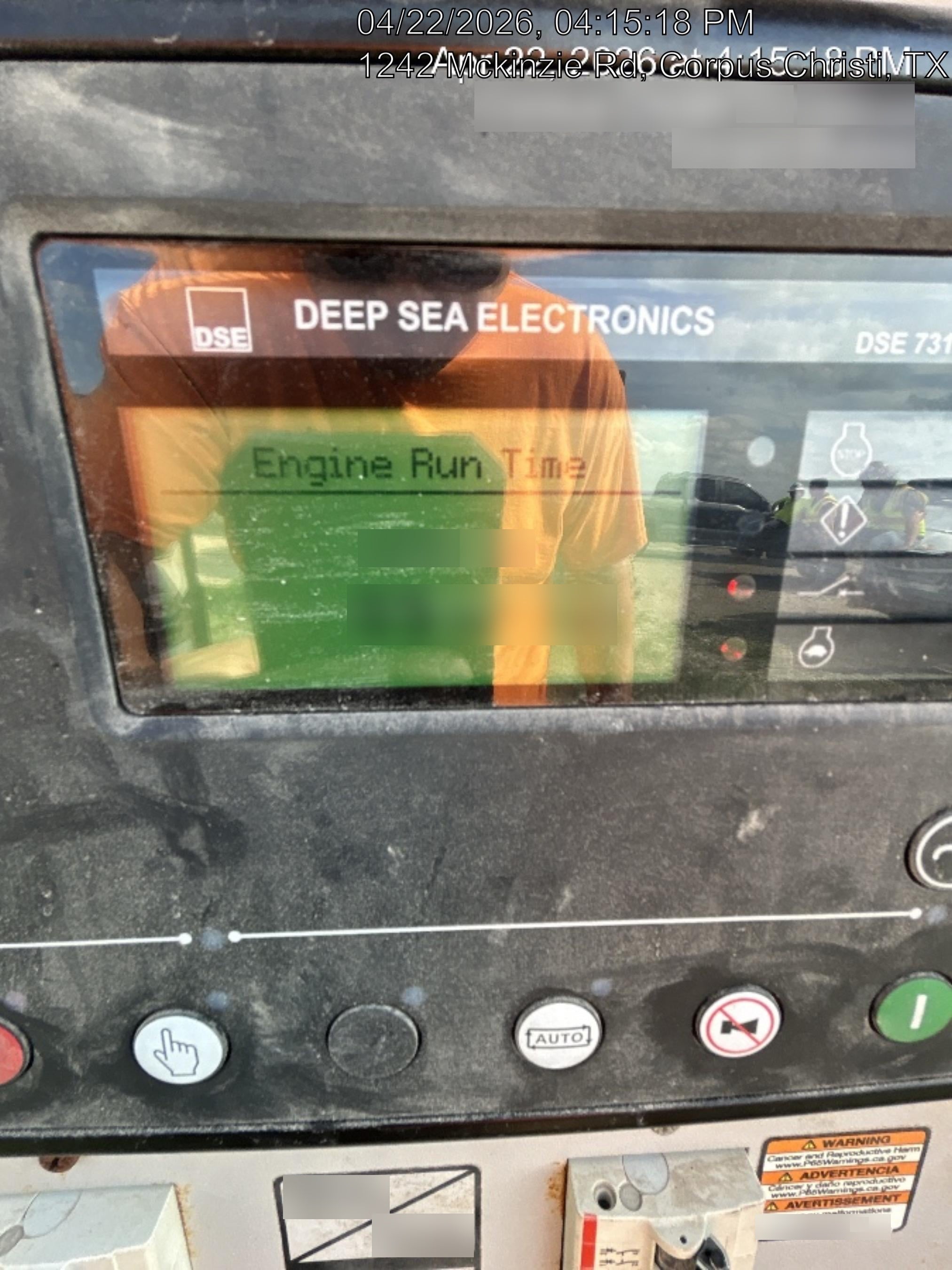 2019 WACKER NEUSON G25