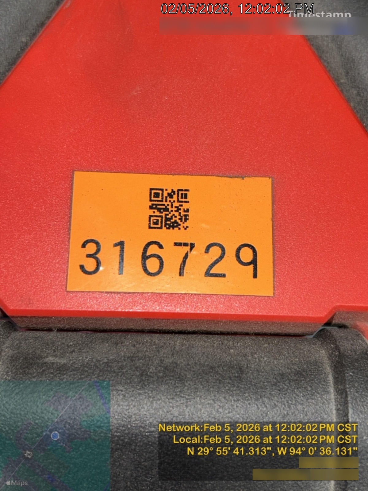 2023 MILWAUKEE 2136-20