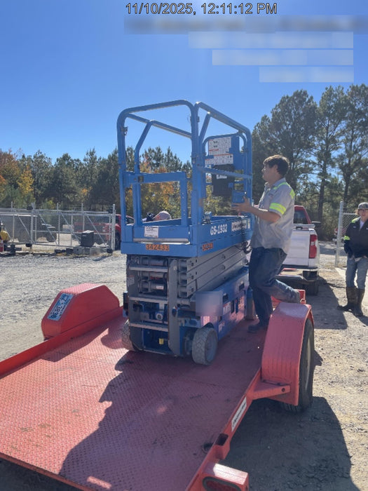 2020 DIAMOND C TRAILERS DSA-12T