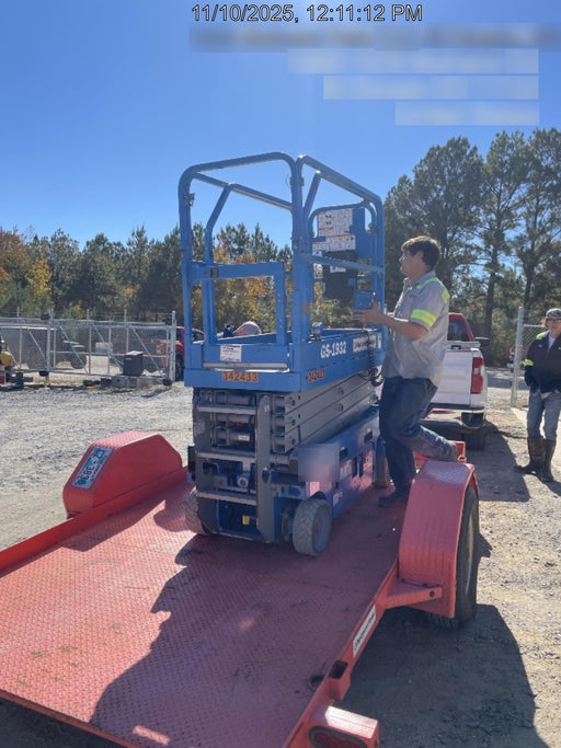 2020 DIAMOND C TRAILERS DSA-12T