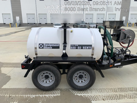 2026 WYLIE EXP-550L-S