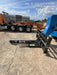 2024 STAR INDUSTRIES M1360B - Star JIB Boom
