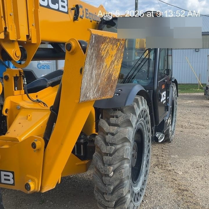 2024 JCB 514-56