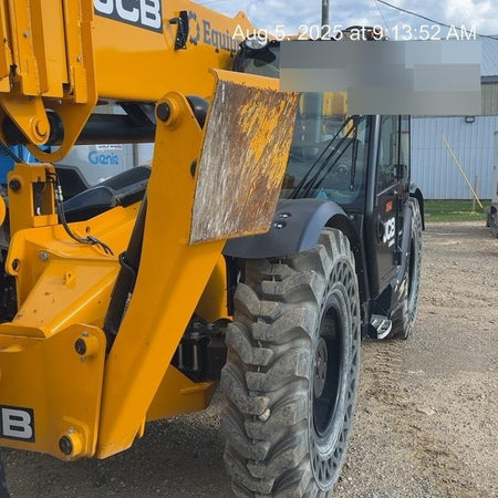 2024 JCB 514-56