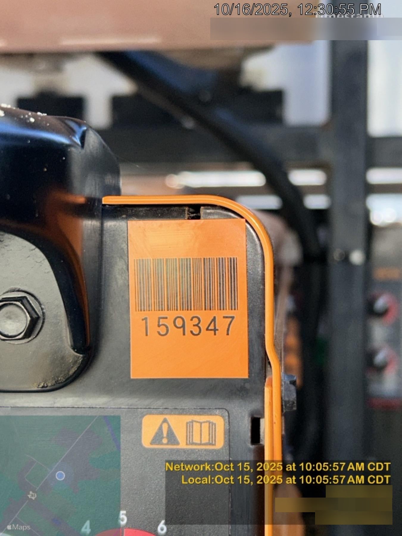 2021 LINCOLN ELECTRIC FLEXTEC 350X