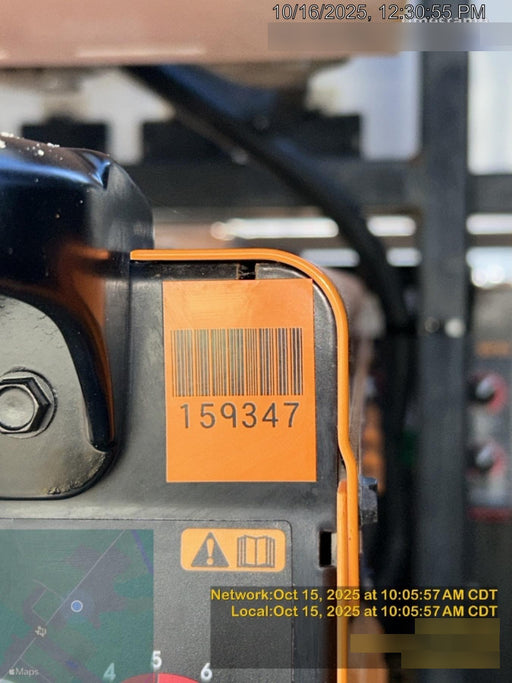 2021 LINCOLN ELECTRIC FLEXTEC 350X