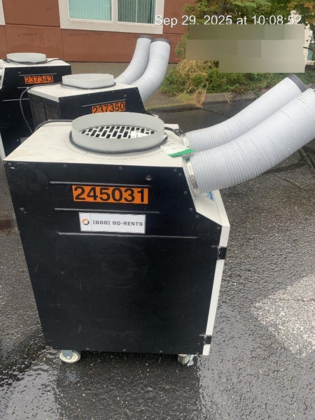 2022 KWIKOOL KPAC1411-2