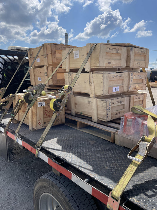 2022 ELEPHANT YA-1200-10