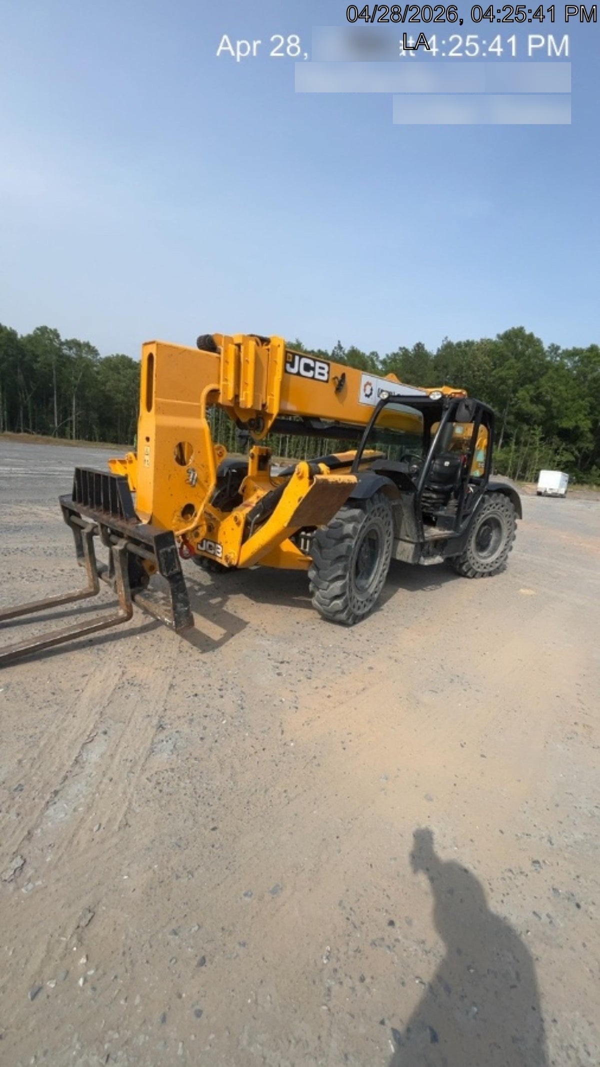 2021 JCB 510-56