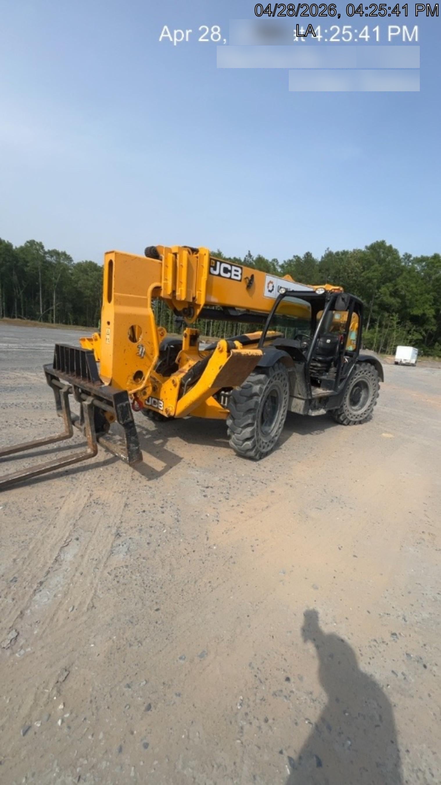 2021 JCB 510-56