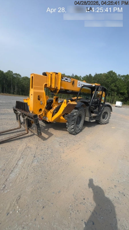 2021 JCB 510-56