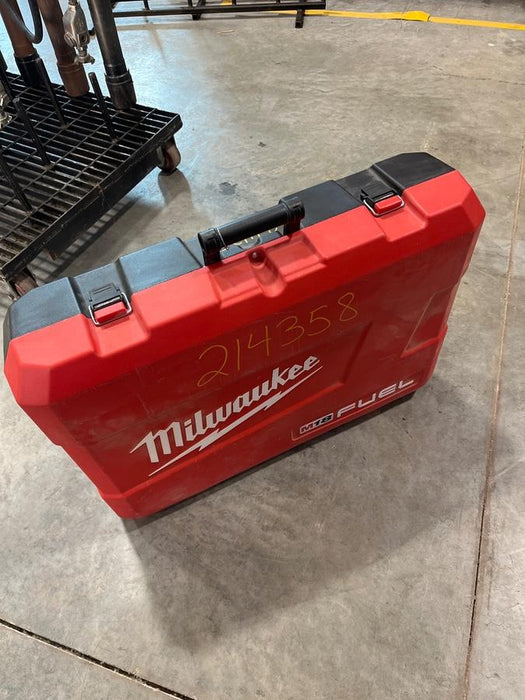 2022 MILWAUKEE 2788-22HD