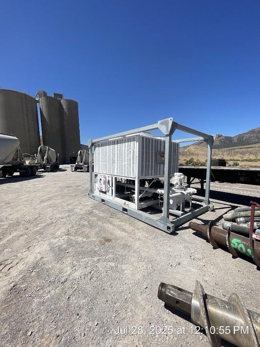 2024 CAPS PCHH-70TC-0NN0NN-5E5-0-PG2CEUP