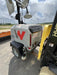 2019 Wacker Neuson LTV6L-MH Standard Options, ES Track Hardware, Fuel Level Sensor