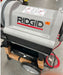 2024 RIDGID 1224