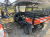 2022 KUBOTA RTV-X1140W-H (Canopy)