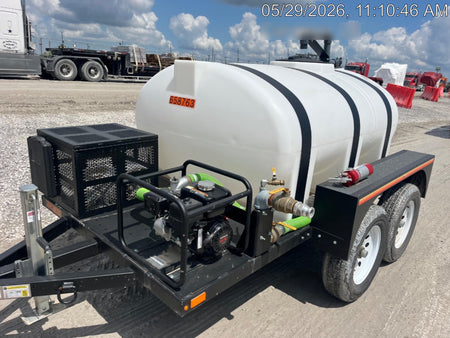 2025 MI-T-M MWT-0510-2MHD