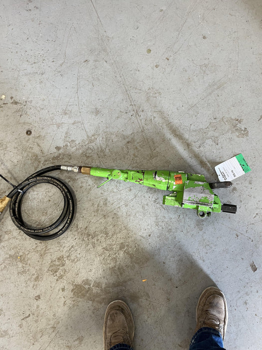 2022 CS UNITEC 512120050