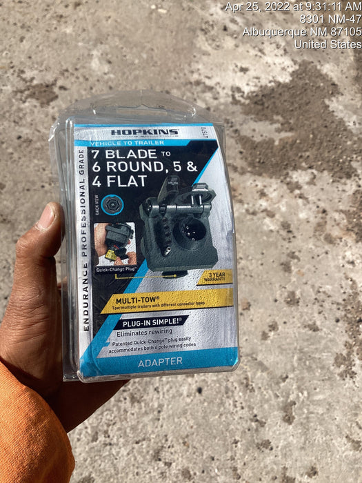 2022 AIRMAN PDS185S-6E1