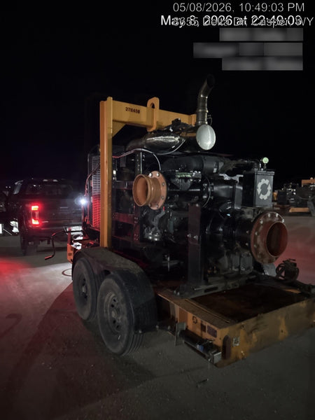 2022 PIONEER PP128S20L71-6135