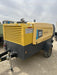 2023 ATLAS COPCO XAS 400-150 PACE